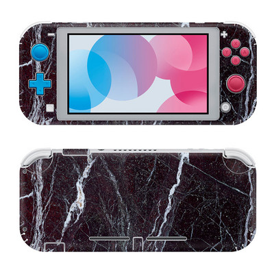 Autocolant nou pentru piele autocolant pentru Ninten do Switch Lite Autocolant protector pentru switch lite autocolant pvc viynl