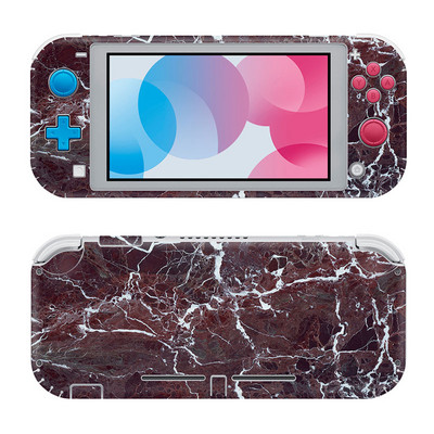 Autocolant nou pentru piele autocolant pentru Ninten do Switch Lite Autocolant protector pentru switch lite autocolant pvc viynl
