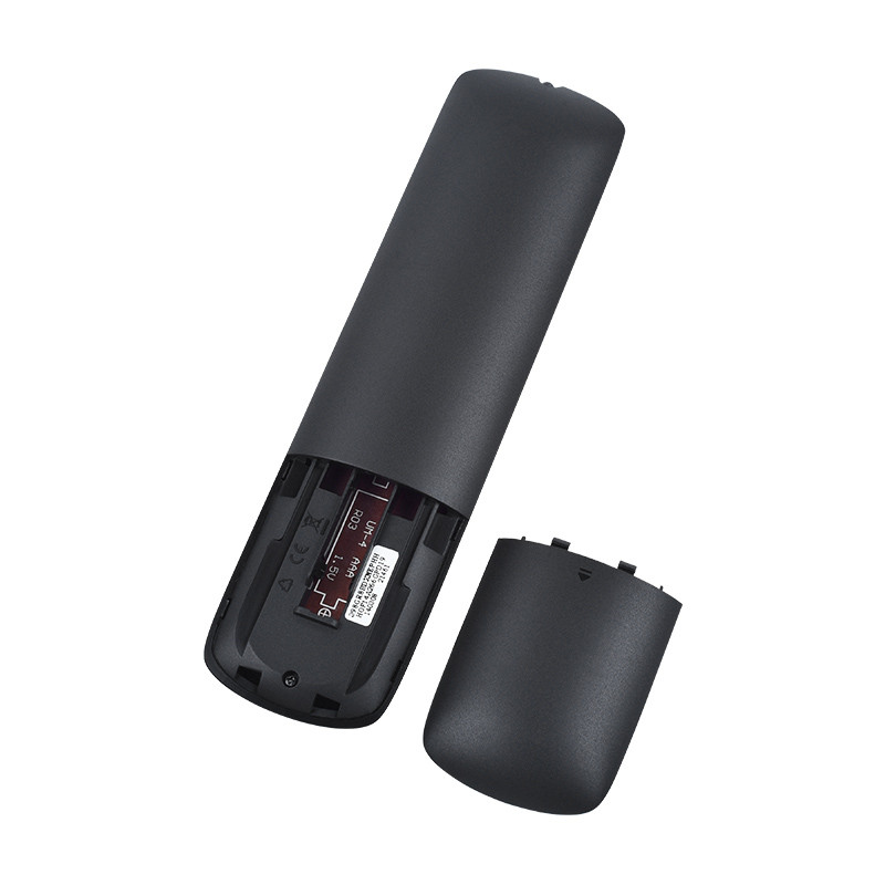 Smart Tv távirányító csere Philips 55Pus6452/12 49Pus6031S/12 43Pus6031S/12 49Pfs4132/12 49Pfs4131/12 43Pfs4132/12 készülékhez