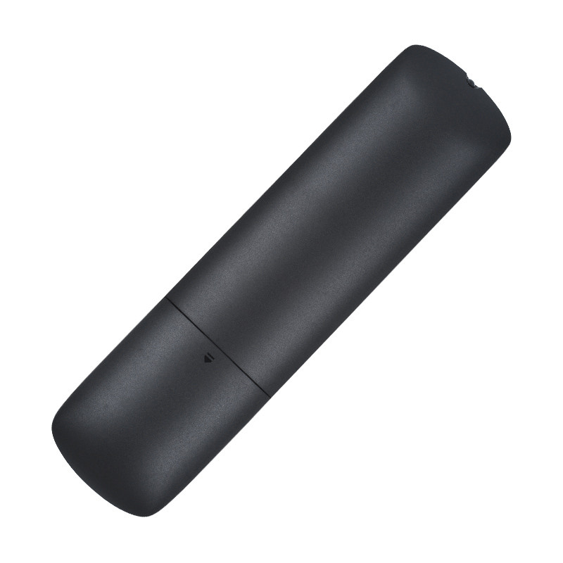 Smart Tv távirányító csere Philips 55Pus6452/12 49Pus6031S/12 43Pus6031S/12 49Pfs4132/12 49Pfs4131/12 43Pfs4132/12 készülékhez