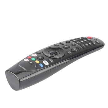 Universal Smart Magic Remote Control για τηλεχειριστήριο LG TV AN-MR20GA