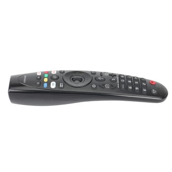 Universal Smart Magic Remote Control για τηλεχειριστήριο LG TV AN-MR20GA