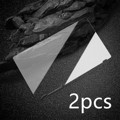 Kaljeno staklo za Nintend Switch Screen Protector Staklo Zaštitna folija za Nitendo Switch Screen Protector Dodaci Koruyucu