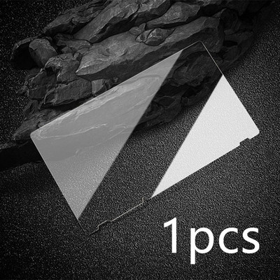 Kaljeno staklo za Nintend Switch Screen Protector Staklo Zaštitna folija za Nitendo Switch Screen Protector Dodaci Koruyucu