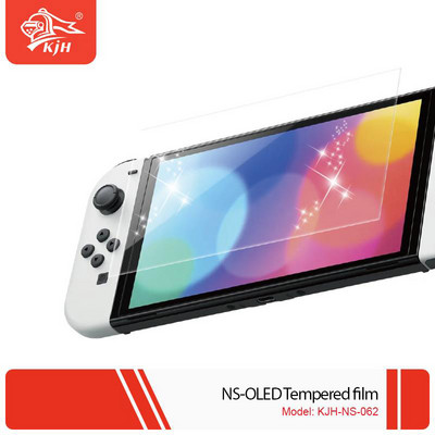 Accesorii rezistente la apă Film antipraf Film de protecție portabil Sticlă de protecție HD 2023 Protector de ecran rezistent la zgârieturi Sticlă securizată