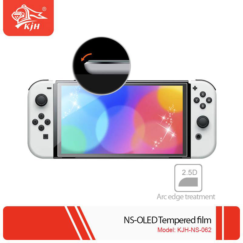 Accesorii rezistente la apă Film antipraf Film de protecție portabil Sticlă de protecție HD 2023 Protector de ecran rezistent la zgârieturi Sticlă securizată