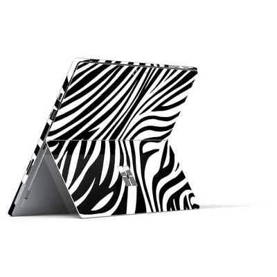 Drveni dizajn Za Micro Surface Pro7 skin naljepnica za surface pro 7 Stražnja puna naljepnica Tablet vinilna naljepnica za surface pro 7 skin