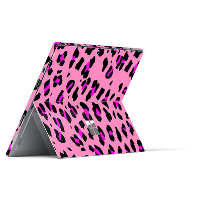 Drveni dizajn Za Micro Surface Pro7 skin naljepnica za surface pro 7 Stražnja puna naljepnica Tablet vinilna naljepnica za surface pro 7 skin