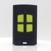 Telecomanda pentru usa de garaj BENINCA 433,92 mhz Rolling Code BENINCA TO.GO VA 2VA 4VA Telecomanda poarta BENINCA TOGO 2WV 4WV