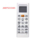 NOVI Daljinski upravljač za klima uređaj AKB75215401 AKB74955602 AKB75415310 Za LG AKB74955605 AKB74955617 za LG AC kontroler