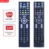 MKJ32022835 MKJ32022814 Τηλεχειριστήριο για LG LCD TV 37LG3500 32LG5500 37LT75 42LF75-ZD 50PG6500 42LG7500 2PC55 42PC85