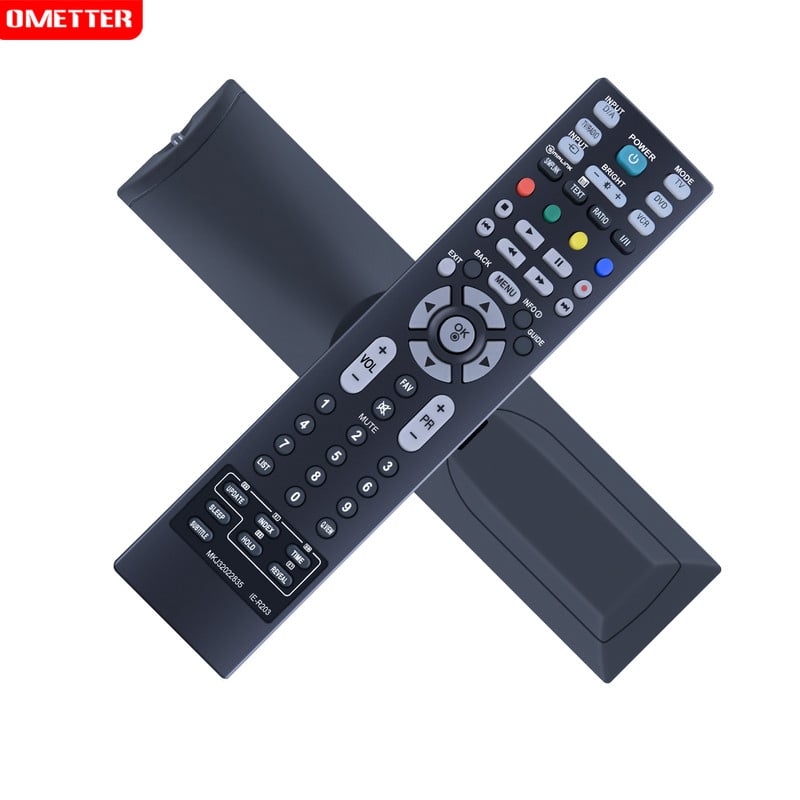MKJ32022835 MKJ32022814 Τηλεχειριστήριο για LG LCD TV 37LG3500 32LG5500 37LT75 42LF75-ZD 50PG6500 42LG7500 2PC55 42PC85