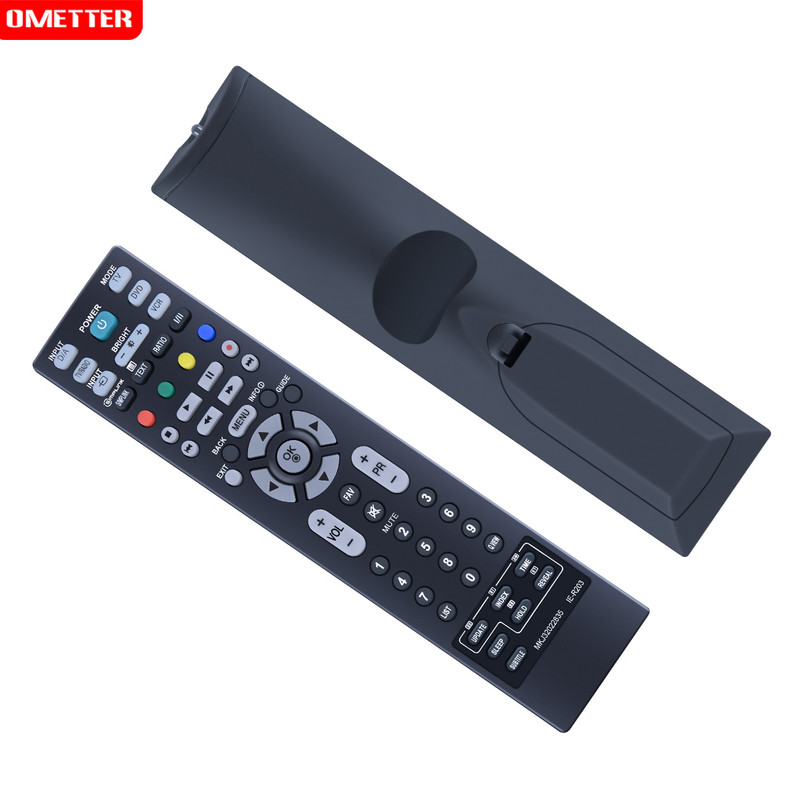 MKJ32022835 MKJ32022814 Τηλεχειριστήριο για LG LCD TV 37LG3500 32LG5500 37LT75 42LF75-ZD 50PG6500 42LG7500 2PC55 42PC85