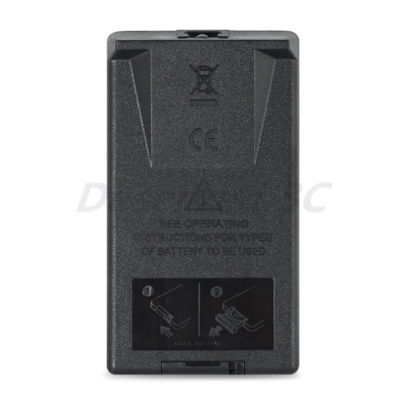 Telecomandă pentru sistemele muzicale Wave AWRCC1 AWRCC2 AWRCC3 BOSES înlocuite