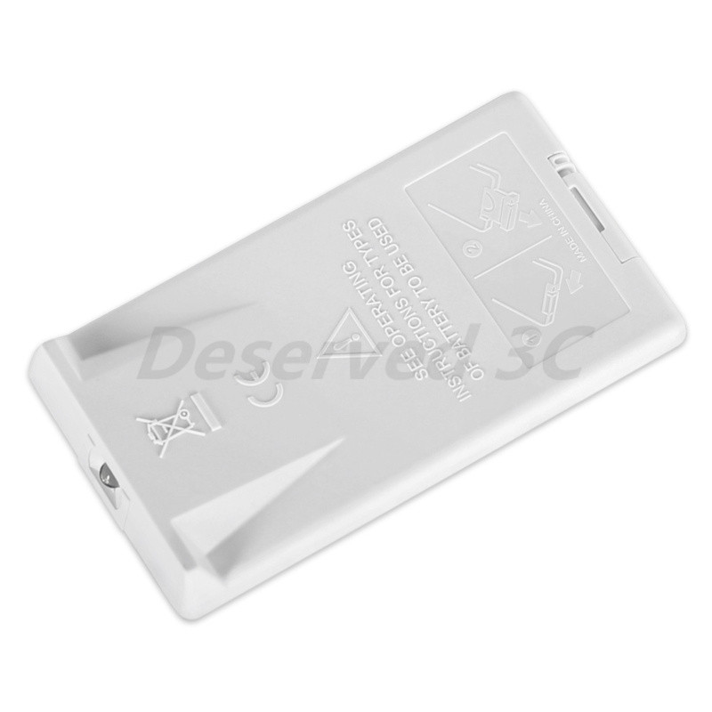 Telecomandă pentru sistemele muzicale Wave AWRCC1 AWRCC2 AWRCC3 BOSES înlocuite