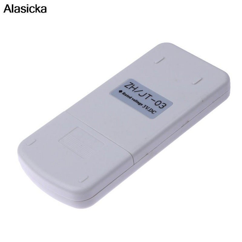 ZH/JT-03 kliimaseadme kaugjuhtimispult Chigo jaoks ZH/JT-03 asendusjagatud tüüpi kaugjuhtimispult