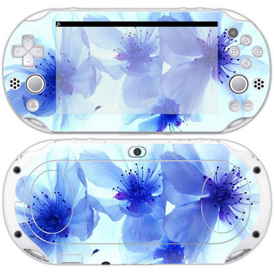 Cool Design Za ps vita2000 konzolu naljepnica za PS VITA 2000 Skin Naljepnica za psvita2000 konzolu skin cover