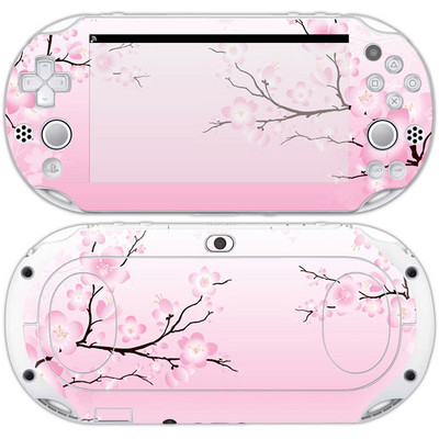 Cool Design Za ps vita2000 konzolu naljepnica za PS VITA 2000 Skin Naljepnica za psvita2000 konzolu skin cover