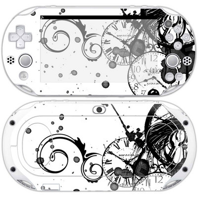 Cool Design Za ps vita2000 konzolu naljepnica za PS VITA 2000 Skin Naljepnica za psvita2000 konzolu skin cover
