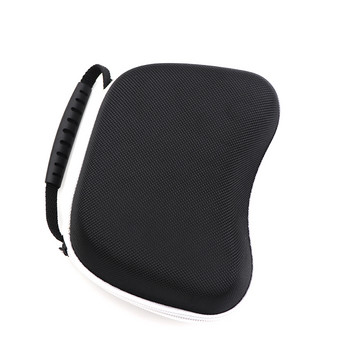 Σκληρή προστατευτική θήκη EVA για PS4 PS5 Gamepad Φορητή τσάντα μεταφοράς για Switch pro για χειριστήριο της σειράς Xbox