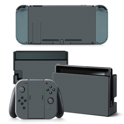 Testreszabott matricák Nintendo Switch Matricák bőrmatricáihoz