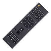 НОВО-RC-911R Дистанционно управление Използвайте за Onkyo TX-NR656.RC-911R 928R TX-Rz810 TX-NR575E TX-NR578 TX-DS787 TX-NR777