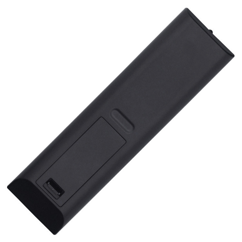 НОВО-RC-911R Дистанционно управление Използвайте за Onkyo TX-NR656.RC-911R 928R TX-Rz810 TX-NR575E TX-NR578 TX-DS787 TX-NR777