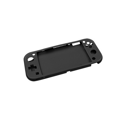 Zaštitna navlaka za Nintend Switch Lite Case Shell Console Controller Dodaci za Nintendo Case Mekani silikon protiv klizanja