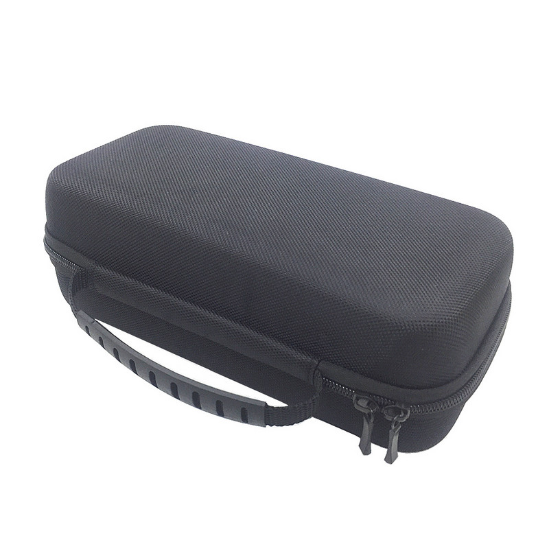 Pārnēsājams NS pārnēsāšanas futrālis Saderīgs Nintendo Switch OLED uzglabāšanas somas kastes cietais apvalks Joycon spēļu kasetņu piederumiem