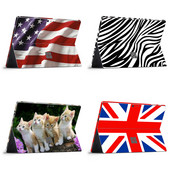 Decal Laptop Skin Sticker Cover za Microsoft Surface pro 6