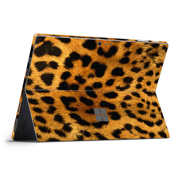 Decal Laptop Skin Sticker Cover за Microsoft Surface pro 6