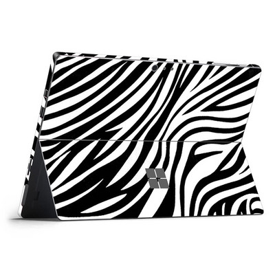 Decal Laptop Skin Sticker Cover za Microsoft Surface pro 6