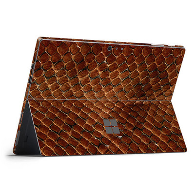 Decal Laptop Skin Sticker Cover za Microsoft Surface pro 6