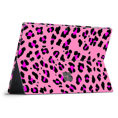 Decal Laptop Skin Sticker Cover za Microsoft Surface pro 6