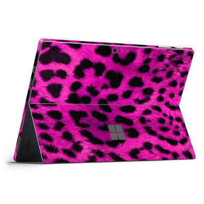 Decal Laptop Skin Sticker Cover za Microsoft Surface pro 6