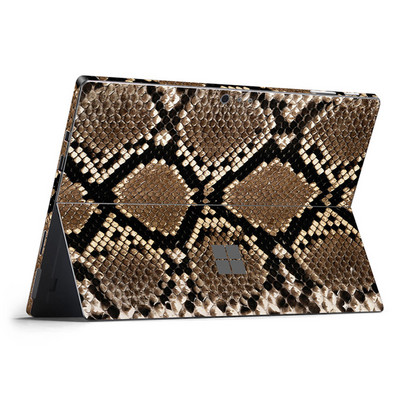 Decal Laptop Skin Sticker Cover za Microsoft Surface pro 6