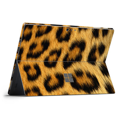 Decal Laptop Skin Sticker Cover za Microsoft Surface pro 6