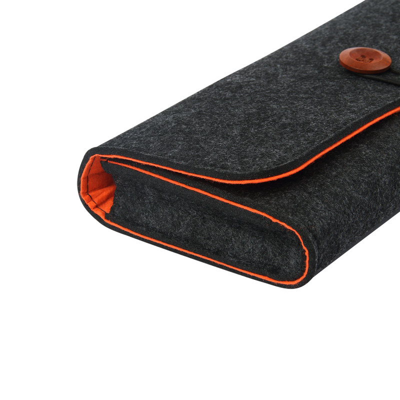 Cartelă de joc portabilă Geanta de depozitare pentru gazdă Husă de protecție de călătorie Husă de transport Husă de protecție pentru Nintendo Switch OLED NS