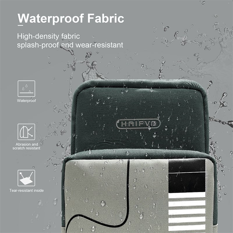 Geantă de depozitare pentru umăr pentru Nintendo Switch, mâner portabil, husă de transport de călătorie, geantă impermeabilă pentru piept, de capacitate mare, accesorii pentru jocuri