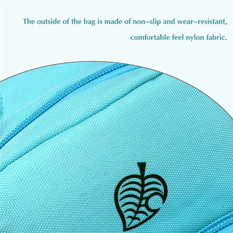 Geantă pentru piept de depozitare pe spate pentru Nintendo Switch Husă de transport Oled pentru călătorie NS Lite Consola de jocuri JoyCon Rucsac Accesorii husă