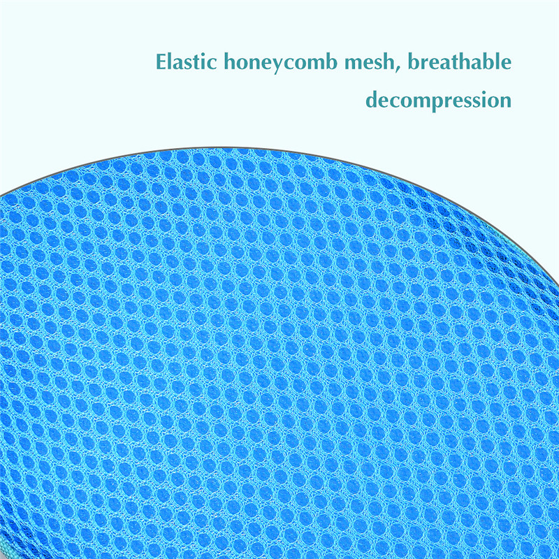 Geantă pentru piept de depozitare pe spate pentru Nintendo Switch Husă de transport Oled pentru călătorie NS Lite Consola de jocuri JoyCon Rucsac Accesorii husă