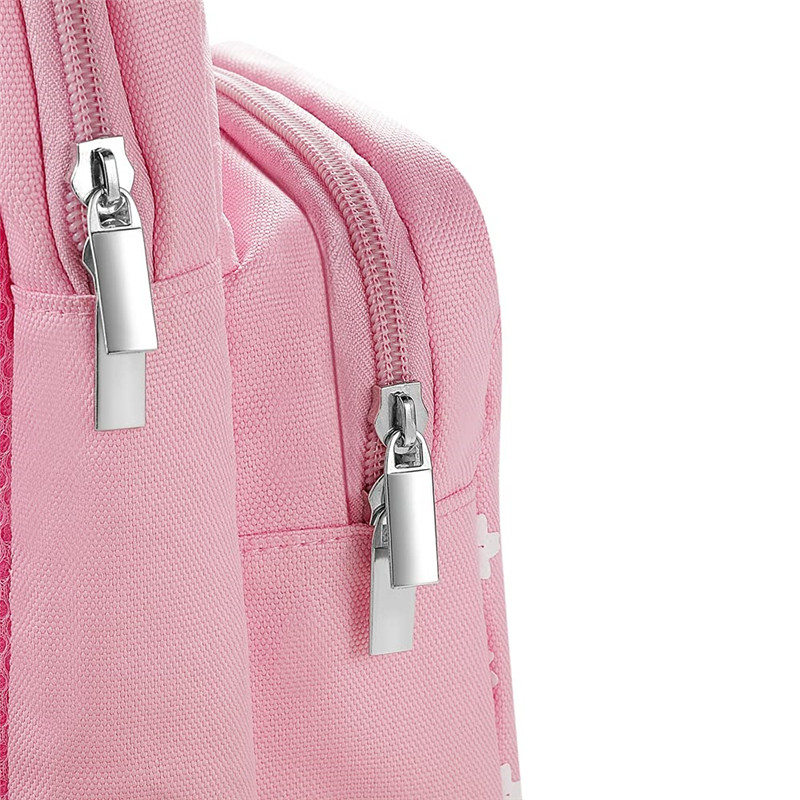 Geantă pentru piept de depozitare pe spate pentru Nintendo Switch Husă de transport Oled pentru călătorie NS Lite Consola de jocuri JoyCon Rucsac Accesorii husă