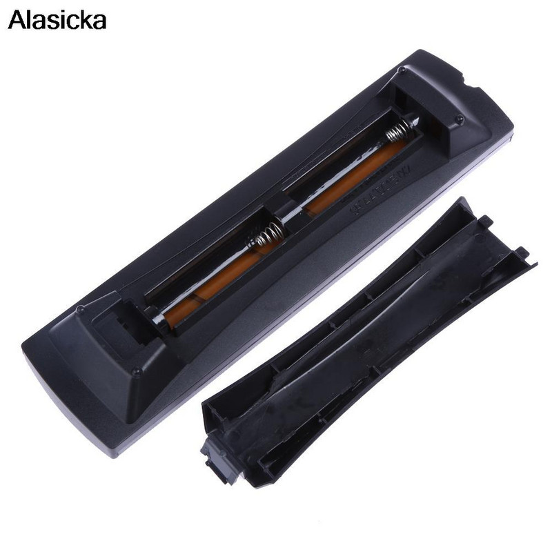 Televizoriaus pakaitinis nuotolinio valdymo pultas skirtas Panasonic televizoriui EUR 7651120/71110 Smart Television nuotolinio valdymo pultelis alexa smart home