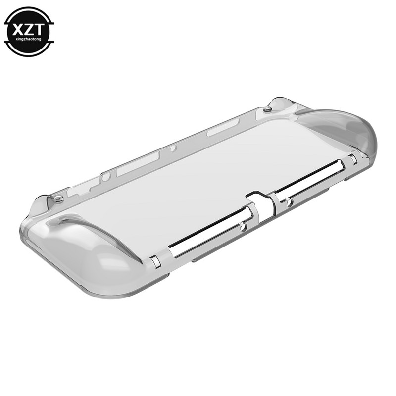 Husă de andocare pentru modelul Nintendo Switch OLED Husă TPU Husă de protecție pentru modelul Nintendo Switch OLED