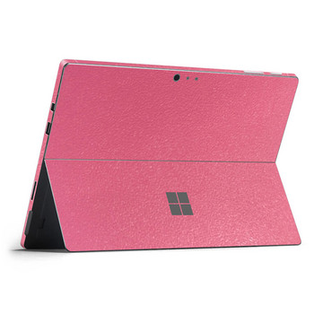 Κατασκευαστής χονδρικής πώλησης αυτοκόλλητο για ολόκληρο το σώμα για το Microsoft Surface Pro 7