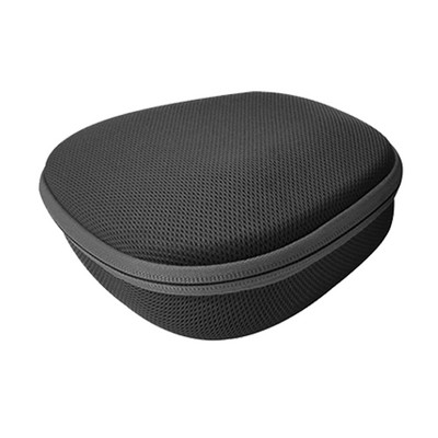 Torba za pohranu za Xbox One Gamepad Zaštitna torbica Ručna torbica za Xbox One kontroler Torbica za nošenje Torbica s prijenosnom ručkom Torba za pohranu