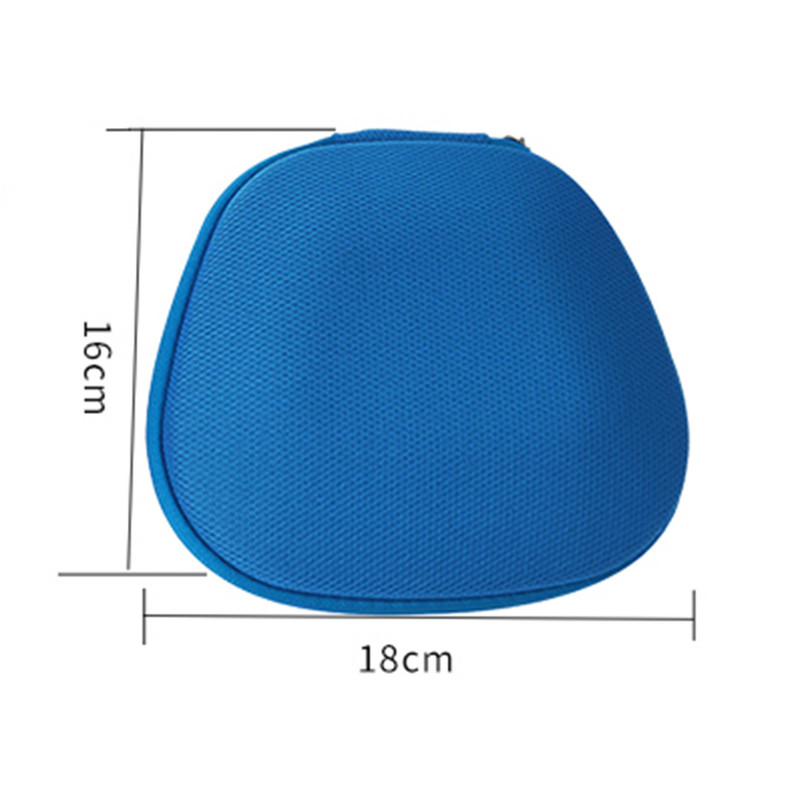 Torba za pohranu za Xbox One Gamepad Zaštitna torbica Ručna torbica za Xbox One kontroler Torbica za nošenje Torbica s prijenosnom ručkom Torba za pohranu