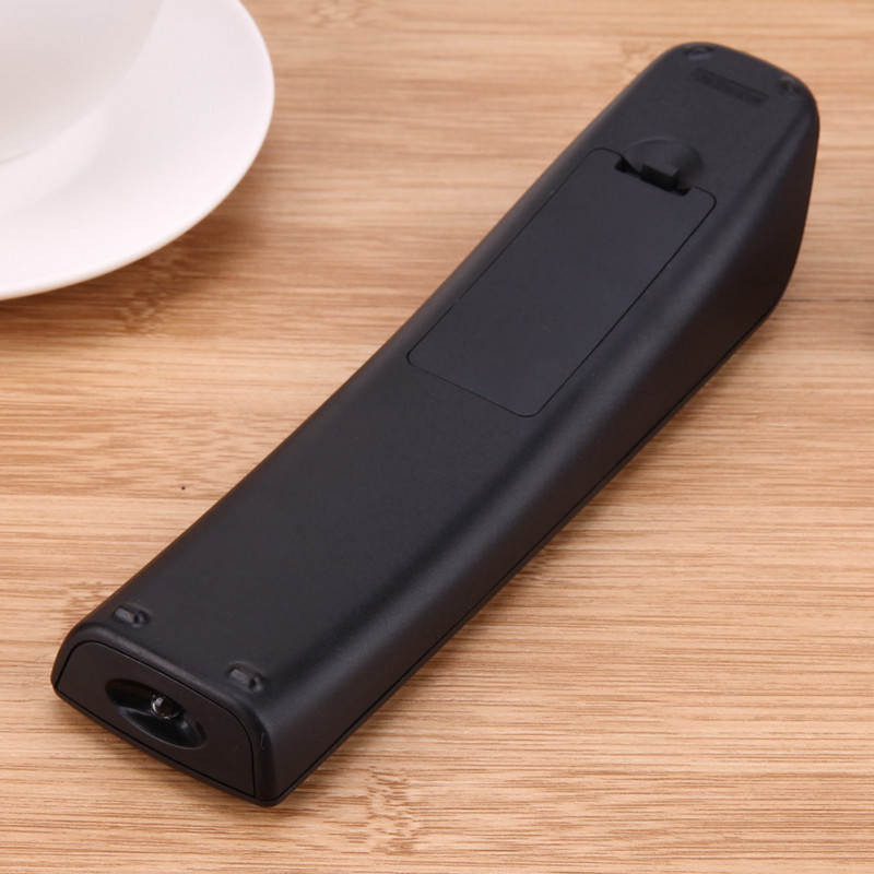 Zamjena pametnog daljinskog upravljača za Samsung BN59-00865A BN59-00942A AA59-00496A AA59-00743A AA59-00741A TV daljinski upravljač