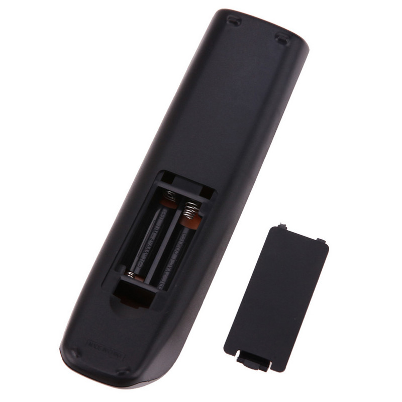 Zamjena pametnog daljinskog upravljača za Samsung BN59-00865A BN59-00942A AA59-00496A AA59-00743A AA59-00741A TV daljinski upravljač