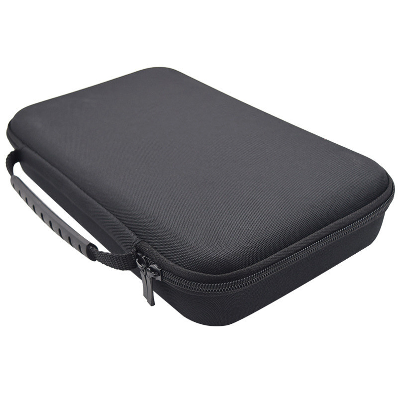 Torba za igrice za Nintend Switch SNES SFC Classic Mini za 2 kontrolera Punjač Poklopac za HDMI kabel za Nintendo Switch Tvrda torbica